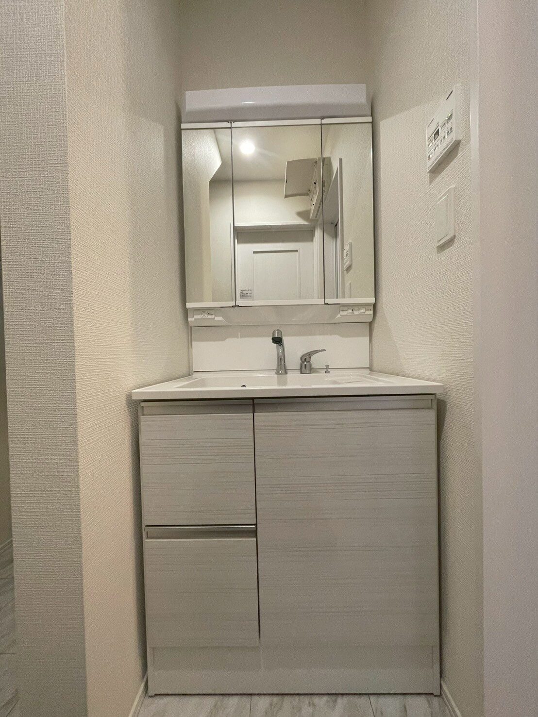 明石市西明石町5丁目